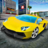 icon Real Driver(Real Driving Racing Car Games) 1.0.0