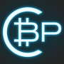 icon Bitcoin Profit (lucro Bitcoin
)