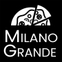 icon Milano Grande(​​Milano Grande)