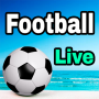icon Football Tv(Live Football Score TV
)