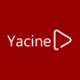 icon Guide for Yacine TV Live(para Yacine TV Live
)