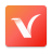 icon Video Downloader Lite(4k Video Downloader e Player) 1.0.112