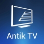 icon Antik TV STB 2.0(Antik TV para STB/TV 2.0)