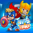 icon Superheroes(Super-heróis de Vlad e Niki
) 1.6.3