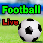 icon Football Live Score Tv(Football Live Score TV
)