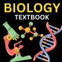 icon Biology Textbook (S.S.S 1-3) ()