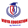 icon Vidya Education By Rahul Sir()