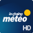 icon com.lachainemeteo.tablet.androidapp(O canal meteorológico para tablet) 1.1.5