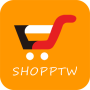 icon com.shopptw.www(雪 品 購物
)