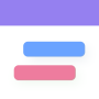 icon Shift Work Calendar (Calendário de trabalho em turnos)
