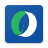 icon PayOn(PayOn.v2) 1.1.8