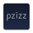 icon com.pzizz.android(Pzizz - Dormir, Cochilar, Focar) 5.0.17