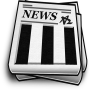 icon News Bianconero(Notícias Bianconero)