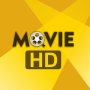icon HD Movies Online(HD de cinema online - Wacht Filmes
)