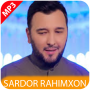 icon Sardor Rahimxon maruzalari mp3 (Sardar Rahimkhan Maruzalari mp3)