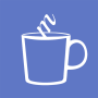 icon Moomugs(Moomugs
)