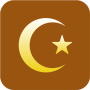 icon Payg(Пайғамбарлар тарихи
)