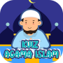 icon Kuiz Agama Islam(Questionário de Religião Islâmica)