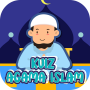 icon Kuiz Agama Islam (Questionário de Religião Islâmica)