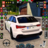 icon US Car Driving School Sim 3D(carro de condução de carro da cidade Jogo de simulação de) 2.5