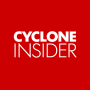 icon Cyclones(Ciclone Insider)