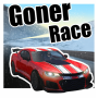 icon Goner Race(Goner Race - velocidade Legend
)