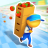 icon Supermarket Empire(Supermercado Empire Idle Tycoon) 1.8.5.2