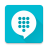 icon TextMeUp(Chamadas e mensagens de texto) 3.34.11