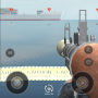 icon Defense Ops on the Ocean: Fighting Pirates(Pirates Fight: Defense of sea)
