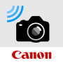 icon Camera Connect(Conexão de câmera Canon)