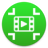 icon Video Compressor(Compressor de vídeo e cortador de vídeo) 1.2.68