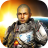 icon Space Kings(Space Kings Estratégia e espaço) 2.0.1