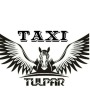 icon Tulpar taxi client(Tulpar cliente de táxi)