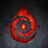 icon Bloodline: Heroes of Lithas(Bloodline: Heroes of Lithas
) 0.6.161