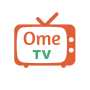 icon OmeTV – Video Chat Alternative (OmeTV – Alternativa de bate-papo por vídeo)