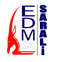 icon EDM Sarali
