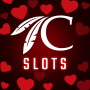 icon Choctaw Slots - Casino Games (Choctaw Slots - Jogos de Cassino
)