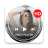icon Video Player(Sax Video Player - Ultra HD Video Player 2021
) 1.0