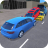 icon Traffic Crashes Car Crash(Acidentes de trânsito Car Crash
) 1.3.9