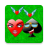 icon Doublets(Doublets Solitaire) 5.1.2038
