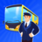 icon Bus Tycoon(Bus Magnata
) 1.0.4