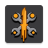 icon Skins Tools Pro for ff(Skins Tools Pro para ff
) 1.6