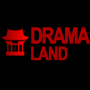 icon Dramaland()