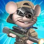 icon Shooting Kid Mouse Mayhem Game(Shooting Kid Mouse Mayhem Jogo
)