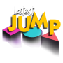 icon Latest Jump()