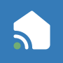icon Cawice: Security Camera (Cawice: Câmera de Segurança
)