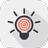icon Vision Board(Vision Board, visualize sonhos) 1.24
