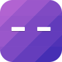 icon MELOBEAT(MELOBEAT - Incrível Piano MP3 Rhythm Game
)
