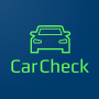icon Car Check(VIN Decoder: Car History Check
)