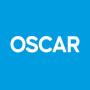 icon OSCAR: home services (OSCAR: serviços domésticos)